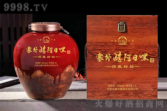 �����ͨ���̳������ⴼ���պپ���Ʒ�������_��ȫ����������