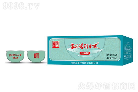 �������ͨ���̳������ⴼ���պپ���Ʒ�������_��ȫ����������