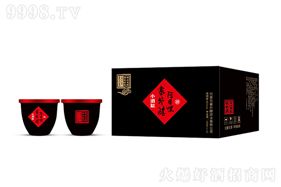 �������ͨ���̳������ⴼ���պپ���Ʒ���У��_��ȫ����������