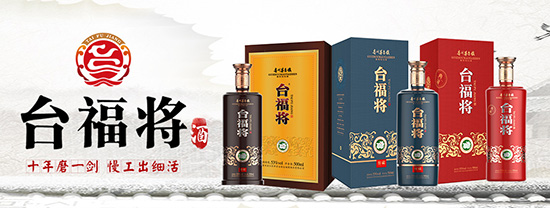 ��(j��ng)���u�㣬�_���������@��ƾ����к�ħ����