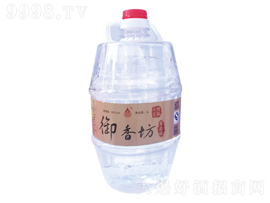 �߶˼��Z�׾ƣ��|(zh��)���ϳ�����ʲô������ܚgӭ��