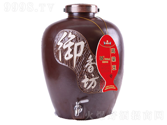 �߶˼��Z�׾����|(zh��)���ϳ�����ʲô������ܚgӭ��