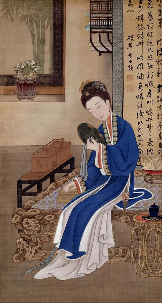 �Ͻ��Ǿ� | �Ͻ��ǵ����˃� �������@�G��