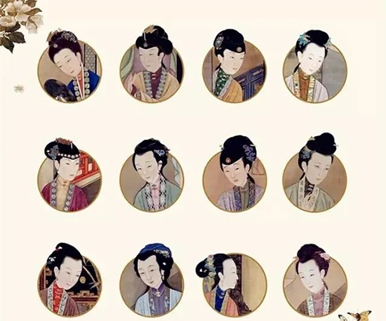 �Ͻ��Ǿ� | �Ͻ��ǵ����˃� �������@�G��