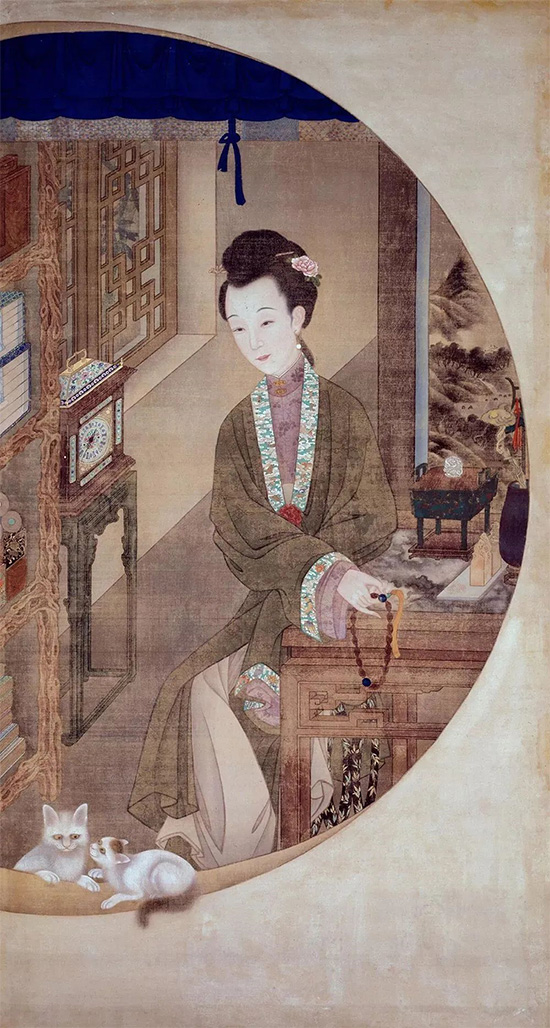 �Ͻ��Ǿ� | �Ͻ��ǵ����˃� �������@�G��