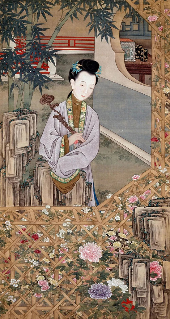 �Ͻ��Ǿ� | �Ͻ��ǵ����˃� �������@�G��