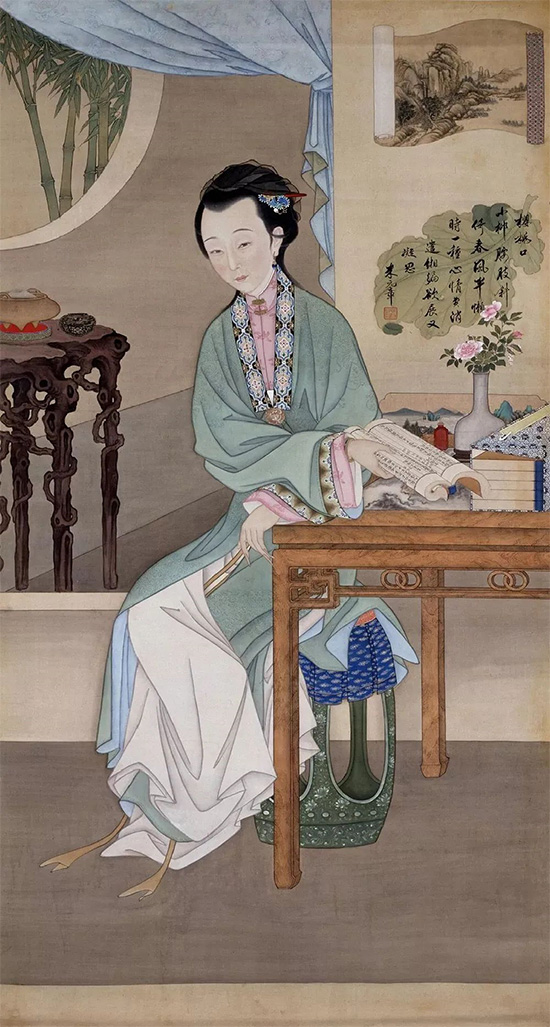 �Ͻ��Ǿ� | �Ͻ��ǵ����˃� �������@�G��