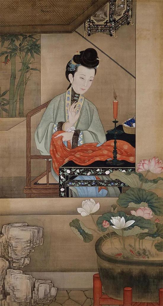 �Ͻ��Ǿ� | �Ͻ��ǵ����˃� �������@�G��