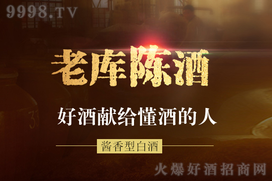 �Ј��L���������u�ƴ�����Ҫ�x�ώ�ꐾ���