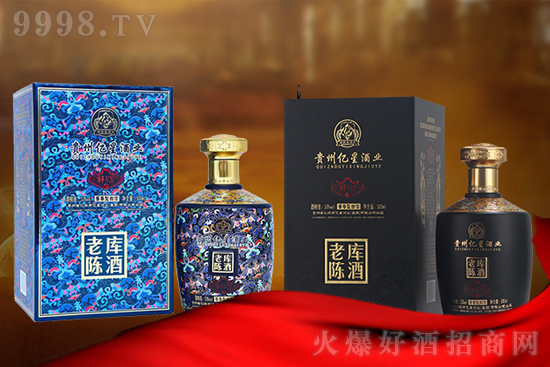 �Ј��L�������u�ƴ�����Ҫ�x�ώ�ꐾ���