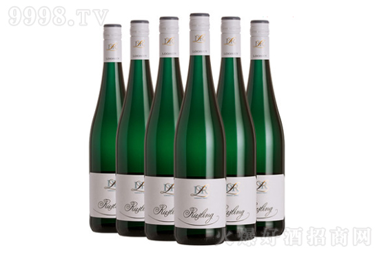 ¶ɭ��˾���������ѾƵ����fԭƿ�M(j��n)��750ml�r�����F����