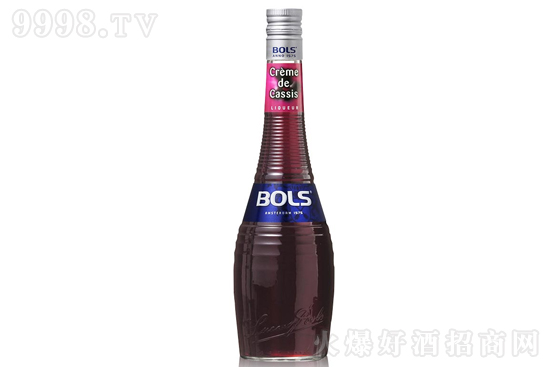 17�㲨ʿ�ڼӁ����ɾ�700ml�r(ji��)���������X��