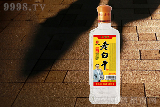 �N����ģʽ�����ʻ��I�N���@���ƿ���ְ��֎������F(xi��n)�����N10000�䡱��