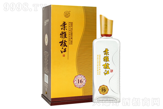 50������֦����16 ���Z�̑B(t��i)�l(f��)�;�480ml�r(ji��)���������X(qi��n)��