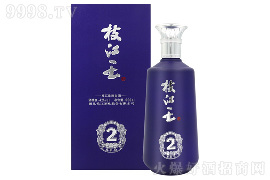 42��֦������2 ֦�����Z��500ml�r���������X��