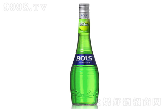 17�㲨ʿ�۹����ɾ�700ml�r���������X��