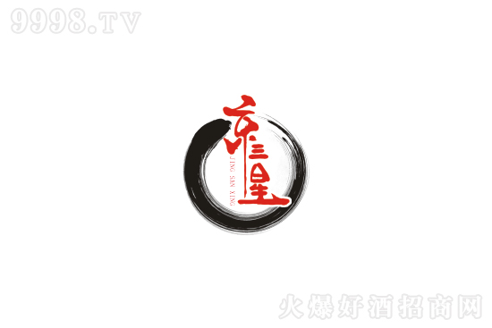 CCTVչ��Ʒ�ƣ��߼t�a�A�������փ��ƣ���Ʒ�����Ǳ�������^�ƻ�������