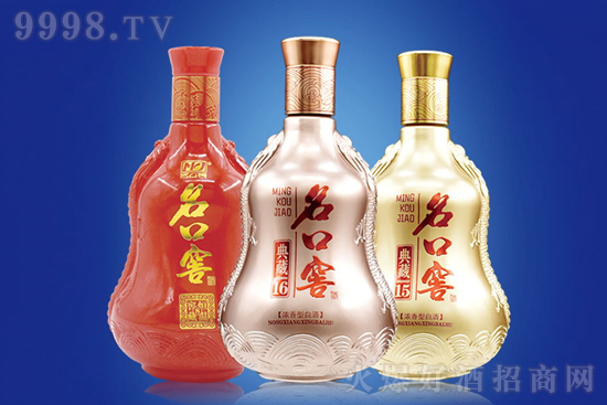 ��ˮ�����xʲô�����ڽѾƽK�ˏ�(f��)ُ�ʸߣ���(j��ng)�N��ֱ�������u��