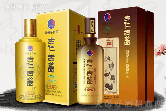 ���н�(j��ng)����ᄂ����u��ƣ������ƘI(y��)���]��Ʒ�|(zh��)���ƏV���K��������