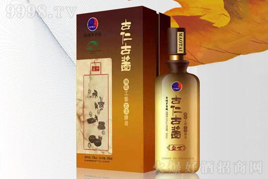 ���н�(j��ng)����ᄂ����u��ƣ������ƘI(y��)���]��Ʒ�|(zh��)���ƏV���K��������