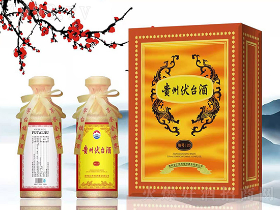 ���н�(j��ng)����ᄂ����u����������ƘI(y��)���]��Ʒ�|(zh��)���ƏV���K��������