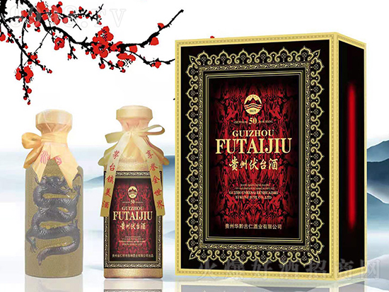 ���н�(j��ng)����ᄂ����u��ƣ������ƘI(y��)���]��Ʒ�|(zh��)���ƏV���K��������