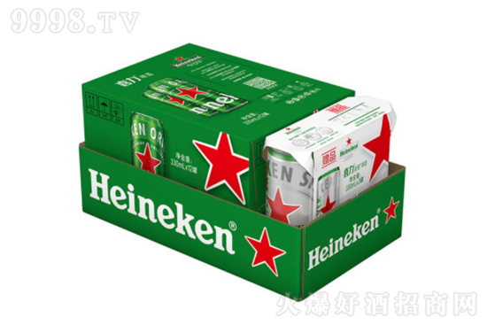 ϲ������ơ��