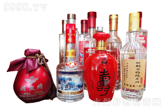 �����������ƘI(y��)