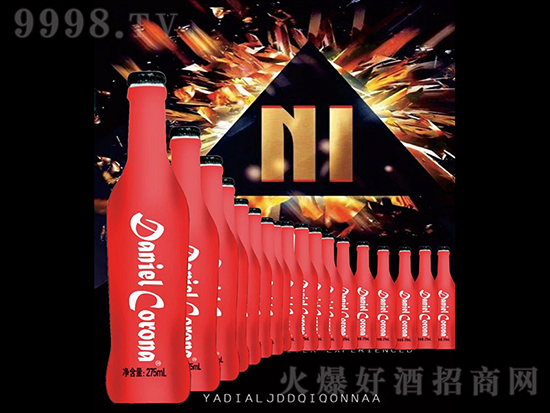 ��ϵ���̣��ٽY(ji��)���������ґcף�������H�Q(m��o)�ף����������޹�˾�c�𱬺þ����̾W(w��ng)�_(d��)���m(x��)�s�������������{(l��n)�D