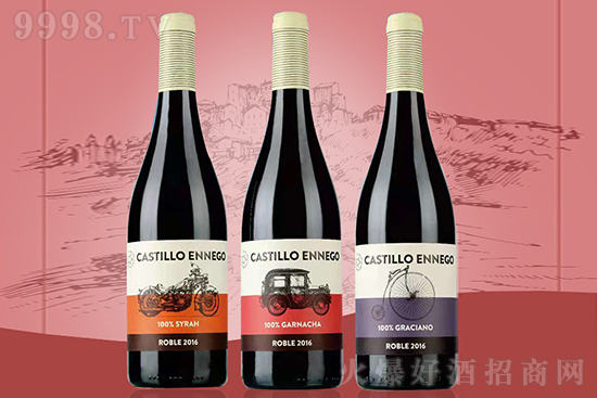 ��ϵ�������ٽY(ji��)���������ґcף�������H�Q(m��o)�ף����������޹�˾�c�𱬺þ����̾W(w��ng)�_(d��)���m(x��)�s�������������{(l��n)�D