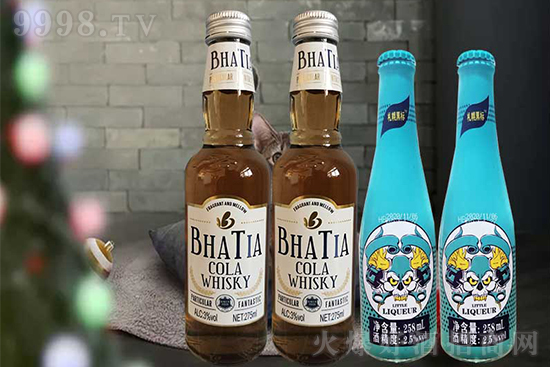 ��ϵ�������ٽY(ji��)���������ґcף�������H�Q(m��o)�ף����������޹�˾�c�𱬺þ����̾W(w��ng)�_(d��)���m(x��)�s�������������{(l��n)�D