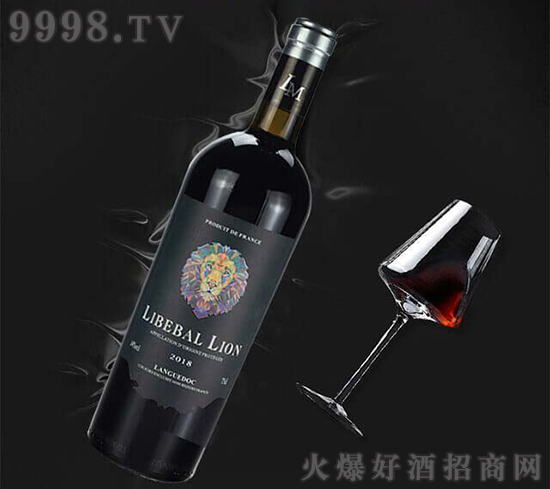 ��ϵ���̣��ٽY(ji��)���������ґcף�������H�Q(m��o)�ף����������޹�˾�c�𱬺þ����̾W(w��ng)�_(d��)���m(x��)�s�������������{(l��n)�D