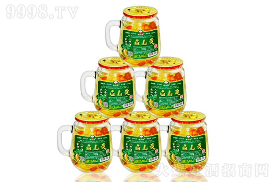 ����ѹ�(ji��)�YƷ�����x��ɽؕ�L(zh��ng)��ɽ�˅�������Č�(sh��)�Ͽ���Ҋ��