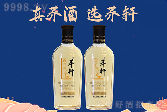 �w܎���w��--�����ƿ���w��Ʒ����