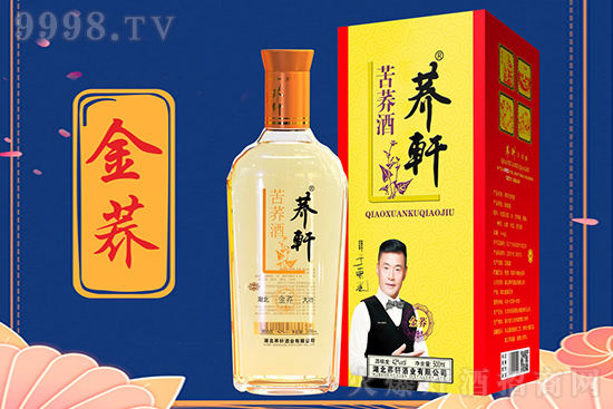 �w܎���w��--�����ƿ���w��Ʒ����