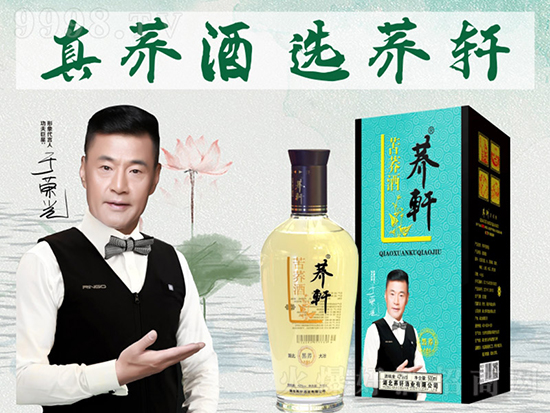 �w܎���w��--�����ƿ���w��Ʒ����