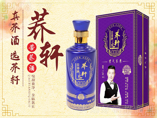 �w܎���w��--�����ƿ���w��Ʒ����