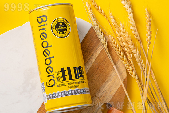 �����С�ơ�⡱�ľ� �����Ђ�(g��)�Ե�������ĩ��ԓ��(l��i)�@��������