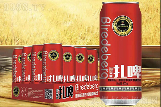 �����С�ơ�⡱�ľ� �����Ђ�(g��)�Ե��ˣ���ĩ��ԓ��(l��i)�@��������