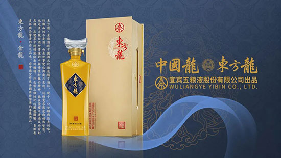 ʮ�������ľ������а���Ո��(w��)��Ҫ��̖������