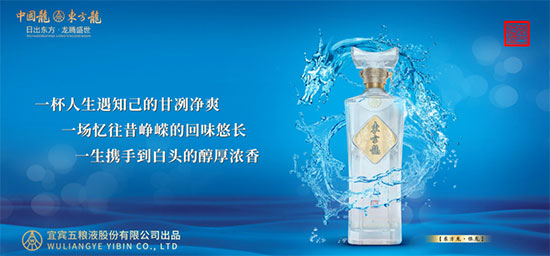 ʮ�������ľ������а���Ո��(w��)��Ҫ��̖������