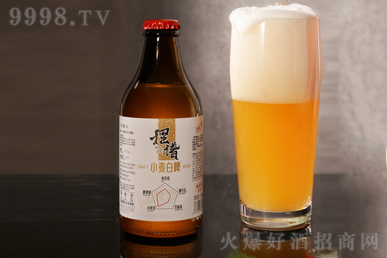 �[�V���ơ��11�ȹ�����С��ѿ��ơ296mlС��ƿ�b�r���F����