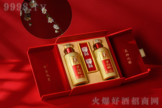 é�_(t��i)���]Ʊ�Ļ���