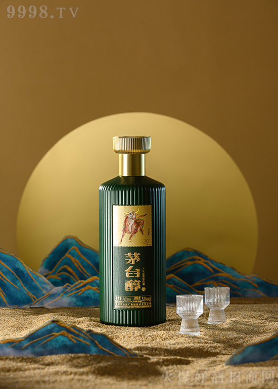 é�_(t��i)���]Ʊ�Ļ���