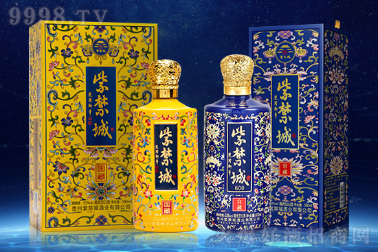 �Ͻ����u��