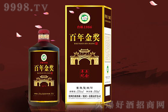 �_(t��i)��1986�����(ji��ng)��