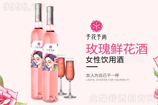 ���r����ˮ����Ҋ�˾ƾ����@һ�β����ơ�������