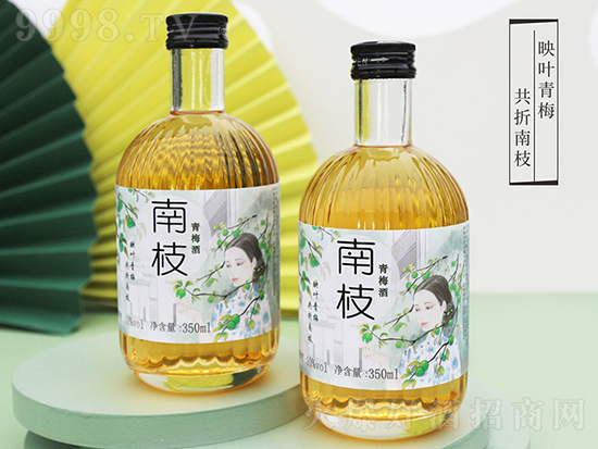 ���r����ˮ����Ҋ�˾ƾ����@һ�β����ơ�������