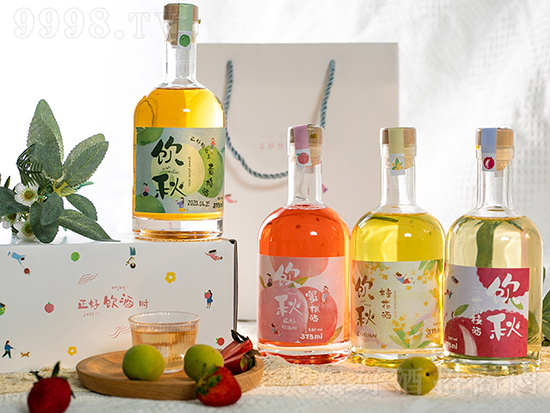 ���r����ˮ����Ҋ�˾ƾ����@һ�β����ơ�������