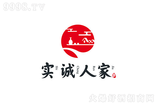 ���ܿ��N�����������Լ��f������OEM������һ�l������(w��)����Įa(ch��n)Ʒ��������